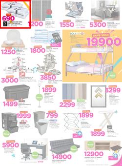 Game Mozambique : Nobody Beats Our Birthday Prices (1 June - 7 June 2017), page 5