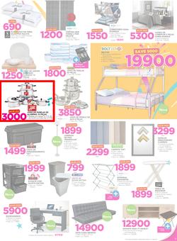 Game Mozambique : Nobody Beats Our Birthday Prices (1 June - 7 June 2017), page 5