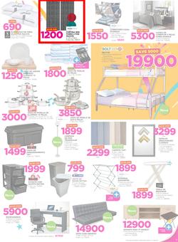 Game Mozambique : Nobody Beats Our Birthday Prices (1 June - 7 June 2017), page 5