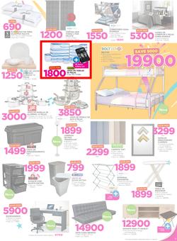 Game Mozambique : Nobody Beats Our Birthday Prices (1 June - 7 June 2017), page 5