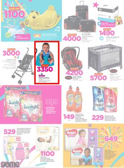 Game Mozambique : Nobody Beats Our Birthday Prices (1 June - 7 June 2017), page 6