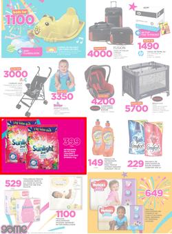 Game Mozambique : Nobody Beats Our Birthday Prices (1 June - 7 June 2017), page 6