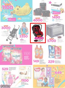 Game Mozambique : Nobody Beats Our Birthday Prices (1 June - 7 June 2017), page 6