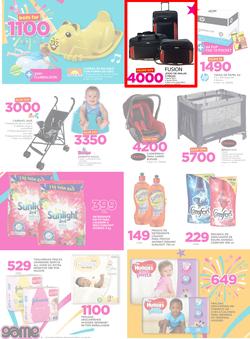Game Mozambique : Nobody Beats Our Birthday Prices (1 June - 7 June 2017), page 6