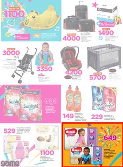 Game Mozambique : Nobody Beats Our Birthday Prices (1 June - 7 June 2017), page 6