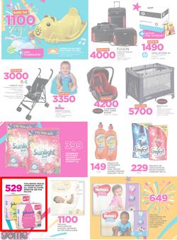 Game Mozambique : Nobody Beats Our Birthday Prices (1 June - 7 June 2017), page 6