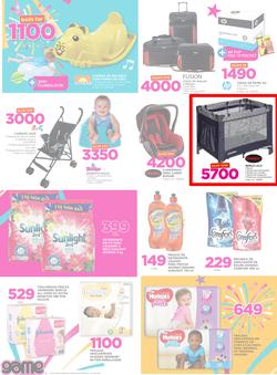 Game Mozambique : Nobody Beats Our Birthday Prices (1 June - 7 June 2017), page 6