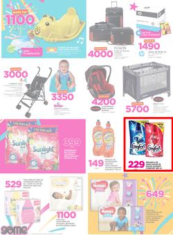 Game Mozambique : Nobody Beats Our Birthday Prices (1 June - 7 June 2017), page 6