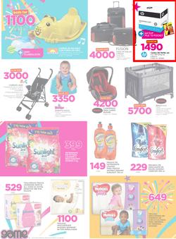 Game Mozambique : Nobody Beats Our Birthday Prices (1 June - 7 June 2017), page 6