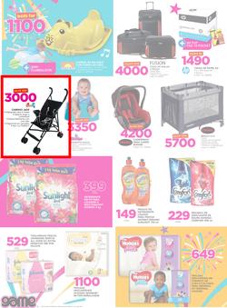 Game Mozambique : Nobody Beats Our Birthday Prices (1 June - 7 June 2017), page 6