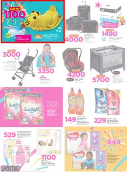 Game Mozambique : Nobody Beats Our Birthday Prices (1 June - 7 June 2017), page 6