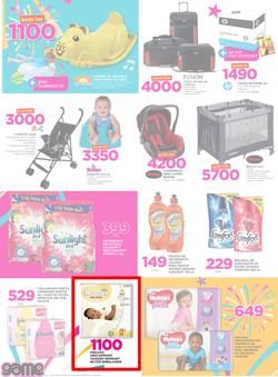 Game Mozambique : Nobody Beats Our Birthday Prices (1 June - 7 June 2017), page 6