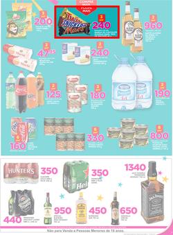 Game Mozambique : Nobody Beats Our Birthday Prices (1 June - 7 June 2017), page 7