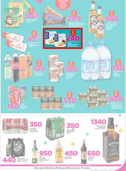 Game Mozambique : Nobody Beats Our Birthday Prices (1 June - 7 June 2017), page 7