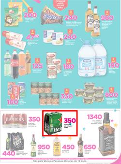 Game Mozambique : Nobody Beats Our Birthday Prices (1 June - 7 June 2017), page 7