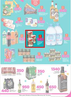 Game Mozambique : Nobody Beats Our Birthday Prices (1 June - 7 June 2017), page 7