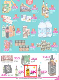 Game Mozambique : Nobody Beats Our Birthday Prices (1 June - 7 June 2017), page 7