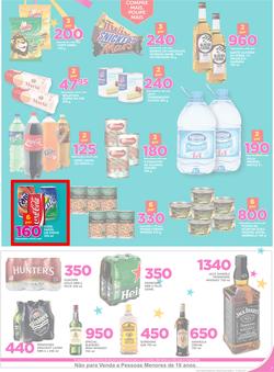 Game Mozambique : Nobody Beats Our Birthday Prices (1 June - 7 June 2017), page 7