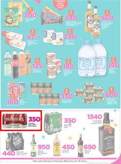 Game Mozambique : Nobody Beats Our Birthday Prices (1 June - 7 June 2017), page 7
