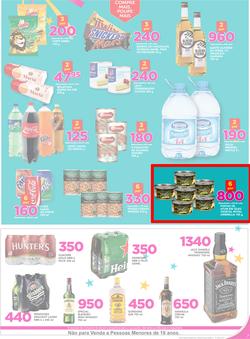 Game Mozambique : Nobody Beats Our Birthday Prices (1 June - 7 June 2017), page 7
