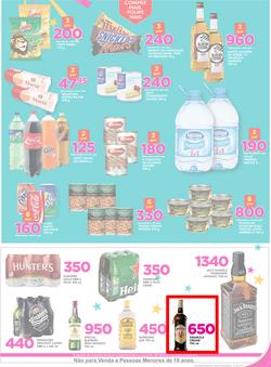 Game Mozambique : Nobody Beats Our Birthday Prices (1 June - 7 June 2017), page 7