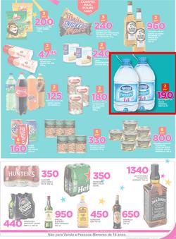 Game Mozambique : Nobody Beats Our Birthday Prices (1 June - 7 June 2017), page 7