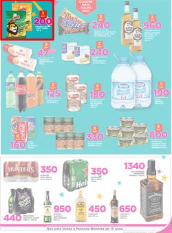 Game Mozambique : Nobody Beats Our Birthday Prices (1 June - 7 June 2017), page 7