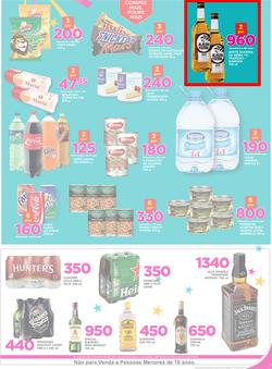Game Mozambique : Nobody Beats Our Birthday Prices (1 June - 7 June 2017), page 7