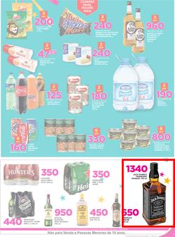 Game Mozambique : Nobody Beats Our Birthday Prices (1 June - 7 June 2017), page 7