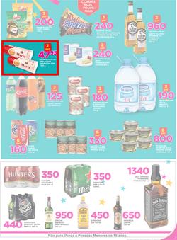 Game Mozambique : Nobody Beats Our Birthday Prices (1 June - 7 June 2017), page 7