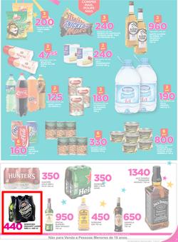 Game Mozambique : Nobody Beats Our Birthday Prices (1 June - 7 June 2017), page 7