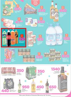 Game Mozambique : Nobody Beats Our Birthday Prices (1 June - 7 June 2017), page 7
