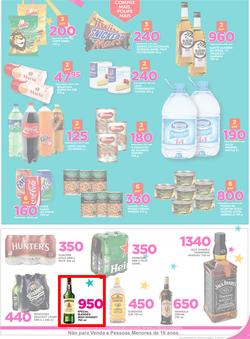 Game Mozambique : Nobody Beats Our Birthday Prices (1 June - 7 June 2017), page 7
