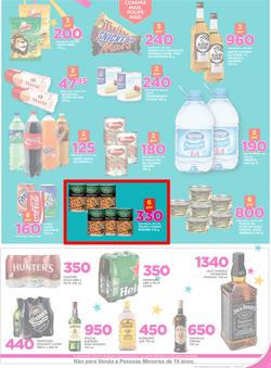 Game Mozambique : Nobody Beats Our Birthday Prices (1 June - 7 June 2017), page 7