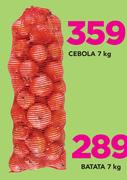 Cebola-7Kg