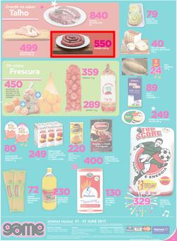 Game Mozambique : Nobody Beats Our Birthday Prices (1 June - 7 June 2017), page 8