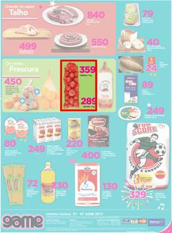 Game Mozambique : Nobody Beats Our Birthday Prices (1 June - 7 June 2017), page 8