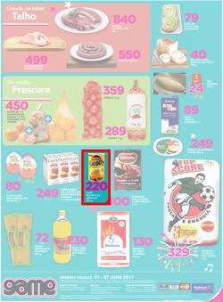 Game Mozambique : Nobody Beats Our Birthday Prices (1 June - 7 June 2017), page 8