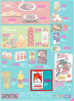 Game Mozambique : Nobody Beats Our Birthday Prices (1 June - 7 June 2017), page 8