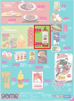 Game Mozambique : Nobody Beats Our Birthday Prices (1 June - 7 June 2017), page 8