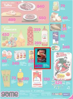 Game Mozambique : Nobody Beats Our Birthday Prices (1 June - 7 June 2017), page 8