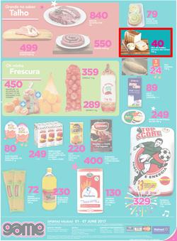 Game Mozambique : Nobody Beats Our Birthday Prices (1 June - 7 June 2017), page 8