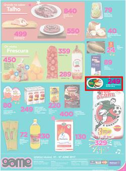 Game Mozambique : Nobody Beats Our Birthday Prices (1 June - 7 June 2017), page 8