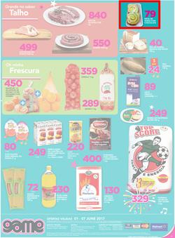 Game Mozambique : Nobody Beats Our Birthday Prices (1 June - 7 June 2017), page 8
