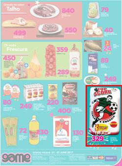 Game Mozambique : Nobody Beats Our Birthday Prices (1 June - 7 June 2017), page 8