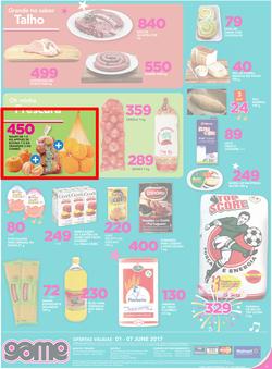Game Mozambique : Nobody Beats Our Birthday Prices (1 June - 7 June 2017), page 8