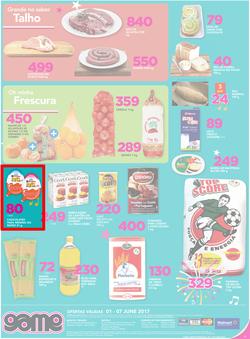 Game Mozambique : Nobody Beats Our Birthday Prices (1 June - 7 June 2017), page 8
