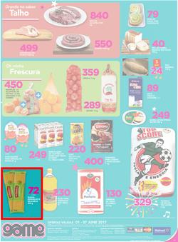 Game Mozambique : Nobody Beats Our Birthday Prices (1 June - 7 June 2017), page 8