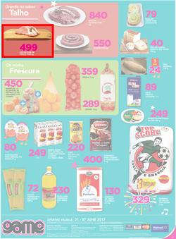 Game Mozambique : Nobody Beats Our Birthday Prices (1 June - 7 June 2017), page 8