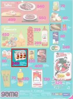 Game Mozambique : Nobody Beats Our Birthday Prices (1 June - 7 June 2017), page 8